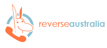 Reverse Australia