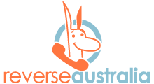 reverse search mobile number australia